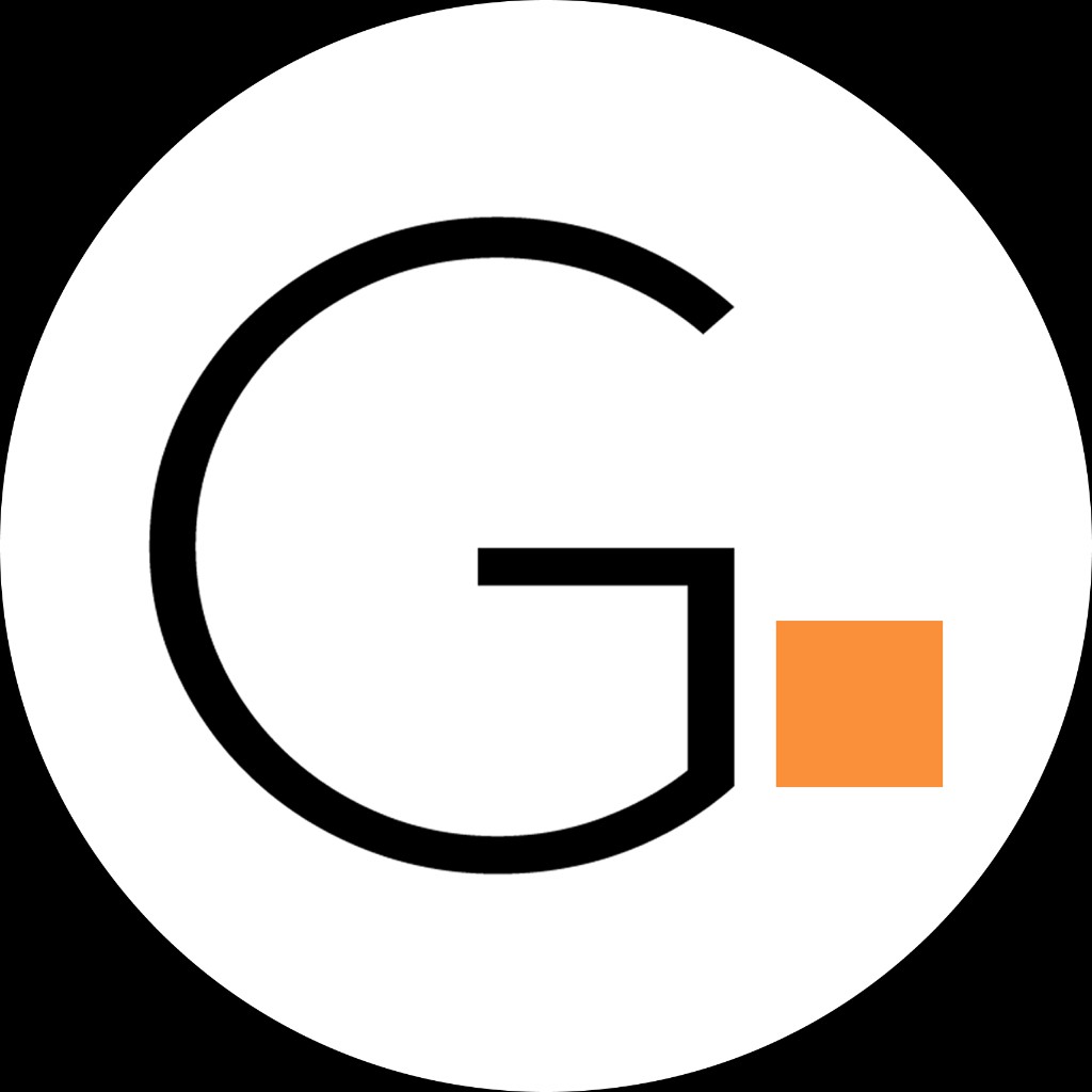 Goettling